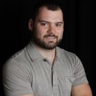 Avatar for Greg Burch