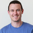 Avatar for Kevin Murphy