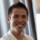 Avatar for Brian Sze