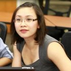 Avatar for Emily Hoang