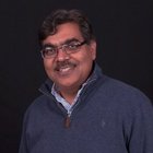 Avatar for Ajit Verma