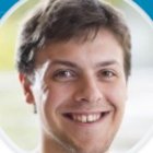 Avatar for Lukáš Mladý