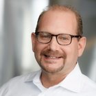 Avatar for Paul Katz