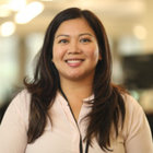 Avatar for Irene Yoshino