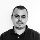 Avatar for Ramon Torres