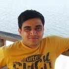 Avatar for Ankit Shah