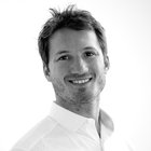 Avatar for Julien Foussard