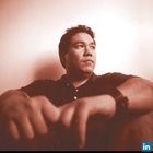 Avatar for Marcos Tanaka Pereira Oliveira