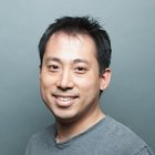 Avatar for Wil Chung
