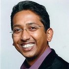Avatar for Bala Sathiamurthy