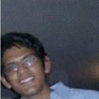 Avatar for Akshat Choudhary