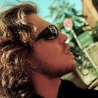 Avatar for Ryan Garver