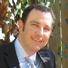 Avatar for Sam Trachtenberg