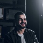 Avatar for Hilart Abrahamian