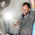 Avatar for Edward Aten