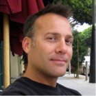 Avatar for Phil Haake