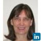 Avatar for Ellen Sotkowitz