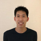 Avatar for Ju Lee