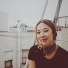 Avatar for Tiffany Vo