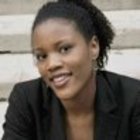 Avatar for Tanya Perkins