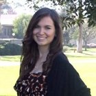 Avatar for Dana Mulder
