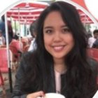 Avatar for Stephanie Tan