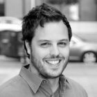 Avatar for Ricardo Oliveira