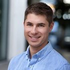 Avatar for Serge Emile LeBlanc
