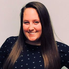 Avatar for Erin Cronin