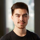 Avatar for George Syrop