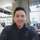 Avatar for Wilbur Han