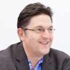 Avatar for Dan Ramsden