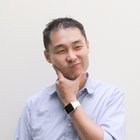 Avatar for Jeffery Kong