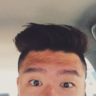 Avatar for Bobby Zhang
