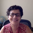 Avatar for Christine Giovanacci