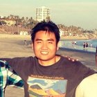 Avatar for Khanh Dao