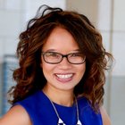Avatar for Monica Tran