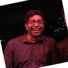 Avatar for Alok Kothari