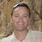 Avatar for Lin O'Driscoll