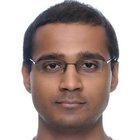 Avatar for Hemanth Meenakshisundaram