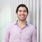 Avatar for Andrew Shinohara