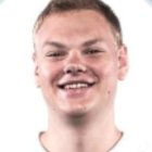 Avatar for Ethan  Winchell