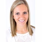 Avatar for Dana Kochba