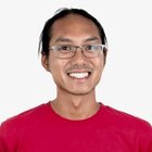 Avatar for Dave Yeu