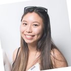 Avatar for Linda Lin