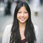 Avatar for Jen Hau