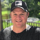 Avatar for Jay Pitonyak