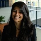 Avatar for Anusha Raturi
