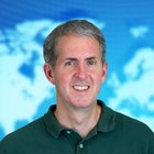 Avatar for Mark Wheeler