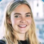 Avatar for Jessica Wills